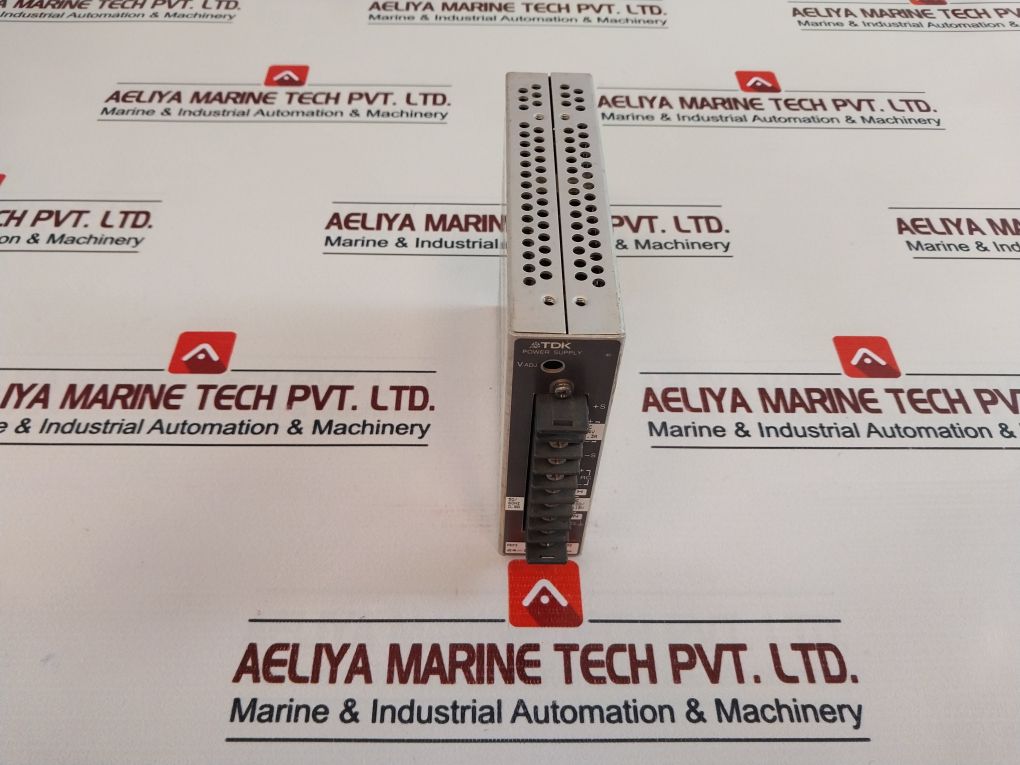 Tdk Rm24-1R3Gb Power Supply 100/115V 50/60Hz