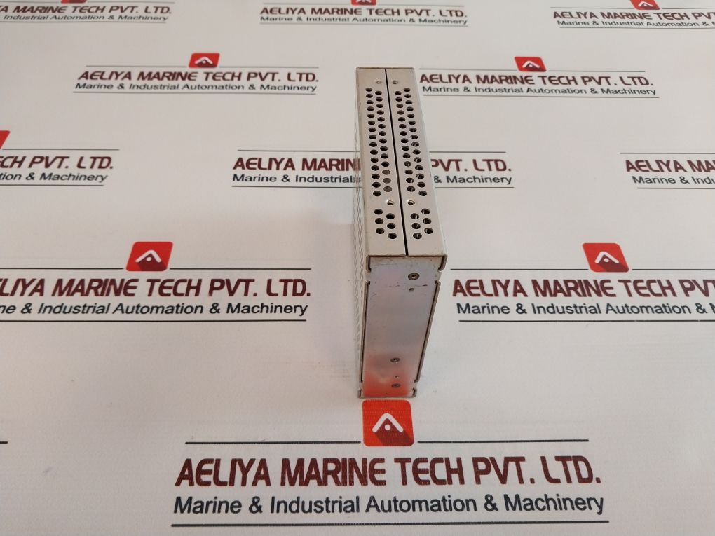 Tdk Rm24-1R3Gb Power Supply 100/115V 50/60Hz