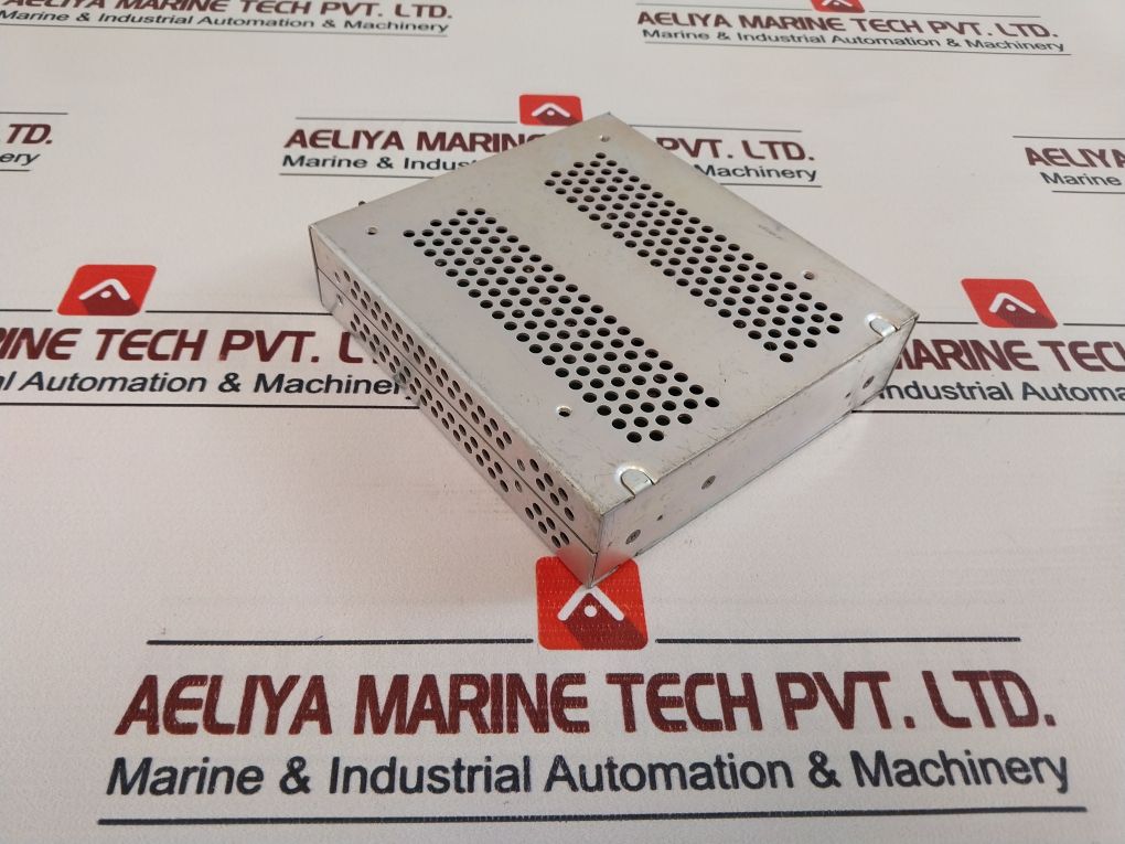 Tdk Rm24-1R3Gb Power Supply 100/115V 50/60Hz