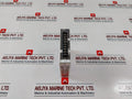 Tdk Rm 24-1R3Gb Power Supply 50/60Hz 0.8A Ac 100/115V