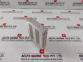 Tdk Rm 24-1R3Gb Power Supply 50/60Hz 0.8A Ac 100/115V