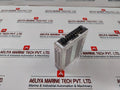 Tdk Rm 24-1R3Gb Power Supply 50/60Hz 0.8A Ac 100/115V