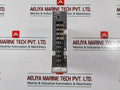 Tdk Rm 24-1R3Gb Power Supply 50/60Hz 0.8A Ac 100/115V