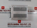 Tdk Rm 24-1R3Gb Power Supply 50/60Hz 0.8A Ac 100/115V