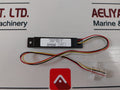 Tdk Ts0505Ana-107 Toner Density Sensor A267-3390
