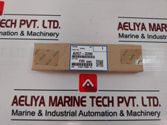 Tdk Ts0505Ana-107 Toner Density Sensor A267-3390