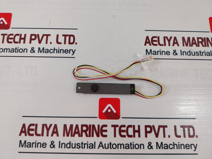 Tdk Ts0505Ana-107 Toner Density Sensor A267-3390