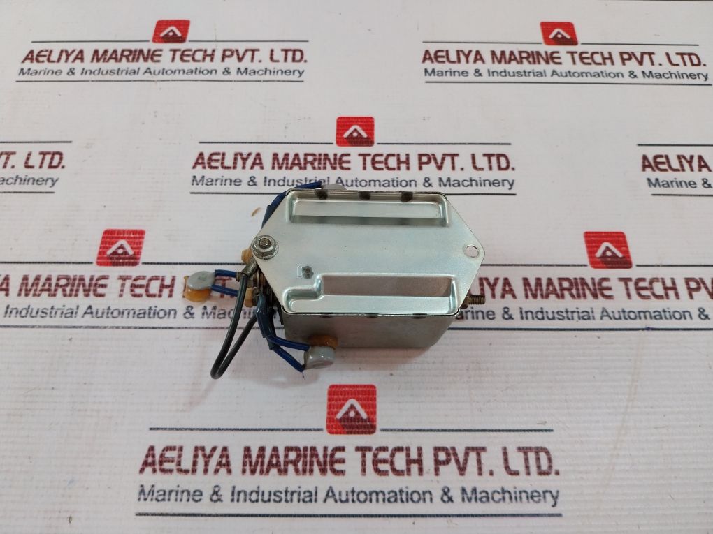 Tdk Zag2220-11S Noise Filter 250V~20A 50/60Hz