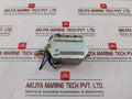 Tdk Zag2220-11S Noise Filter 250V~20A 50/60Hz