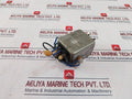 Tdk Zag2220-11S Noise Filter 250V~20A 50/60Hz