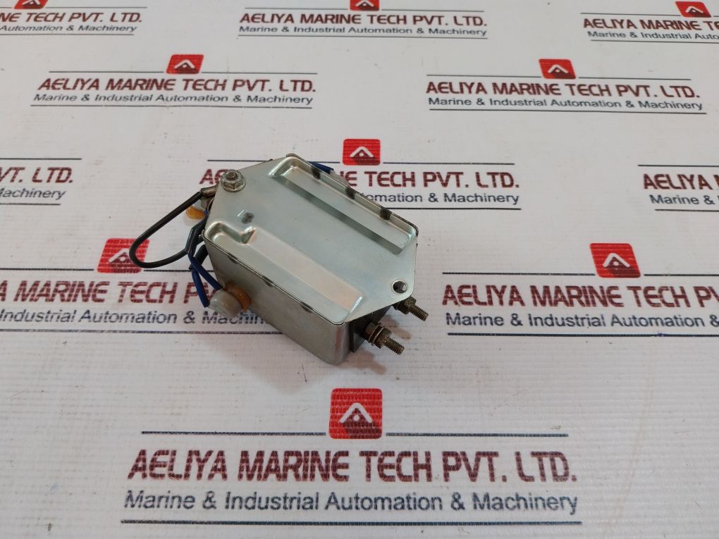 Tdk Zag2220-11S Noise Filter 250V~20A 50/60Hz