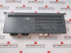 Tdk Zag2220-11S Noise Filter 250V Ac 20A