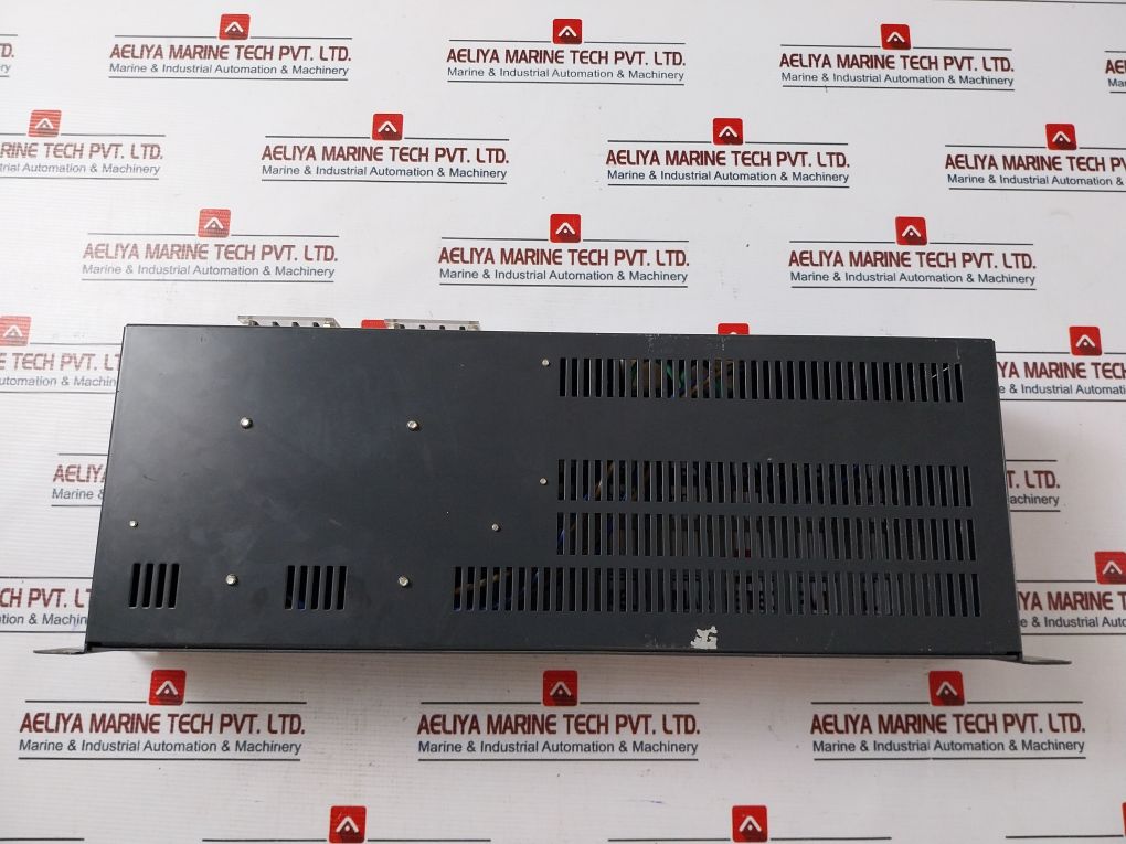 Tdk Zag2220-11S Noise Filter 250V Ac 20A