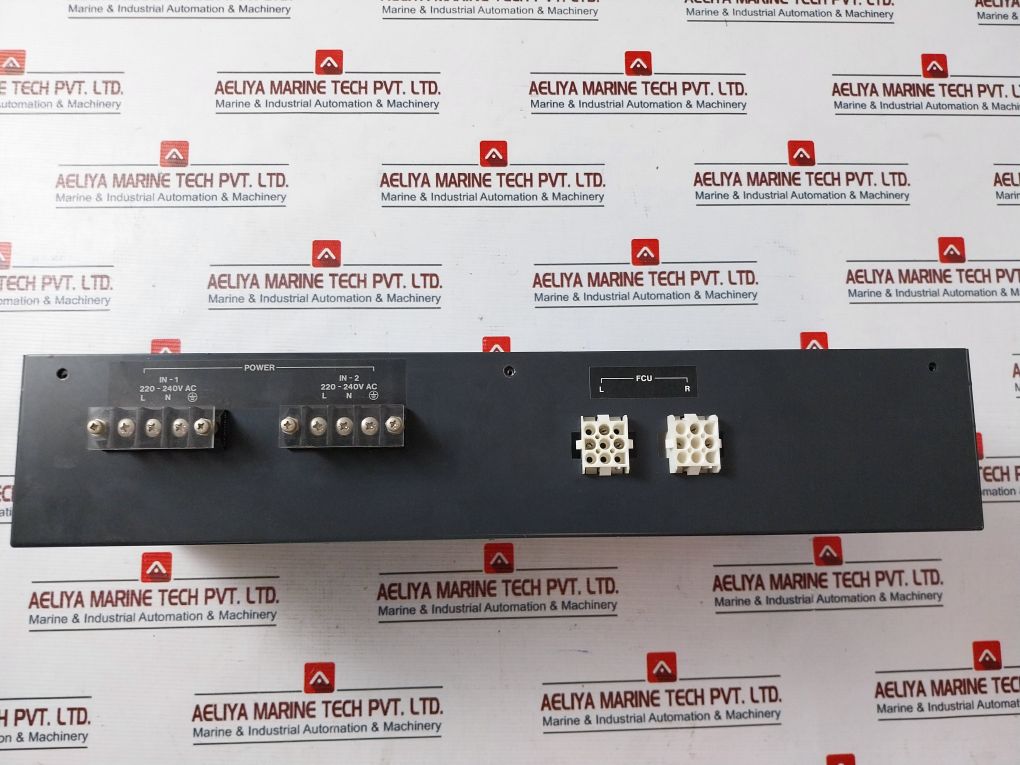 Tdk Zag2220-11S Noise Filter 250V Ac 20A