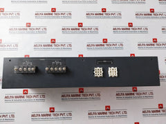 Tdk Zag2220-11S Noise Filter 250V Ac 20A