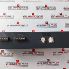Tdk Zag2220-11S Noise Filter 250V Ac 20A