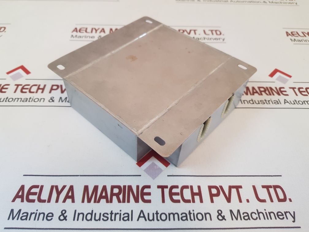 Tdk Zar2220-01 Noise Filter