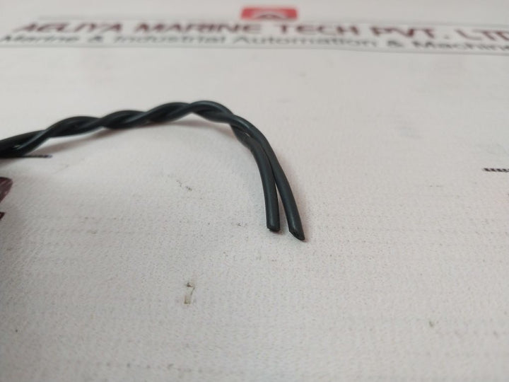 Tdk Zgb2203-01U Noise Filter 250V~ 3A