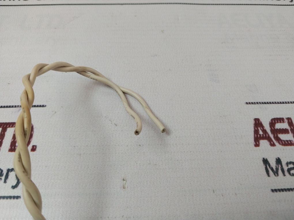 Tdk Zgb2203-01U Noise Filter 250V~ 3A