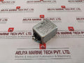 Tdk Zhc2206-11 Noise Filter 250V~6A 50/60Hz