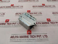 Tdk Zhc2206-11 Noise Filter 250V~6A 50/60Hz