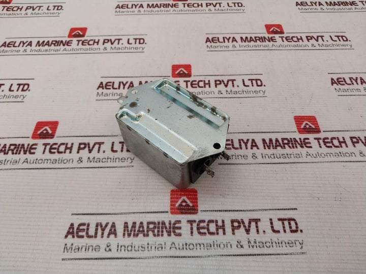 Tdk Zhc2206-11 Noise Filter 250V~6A 50/60Hz