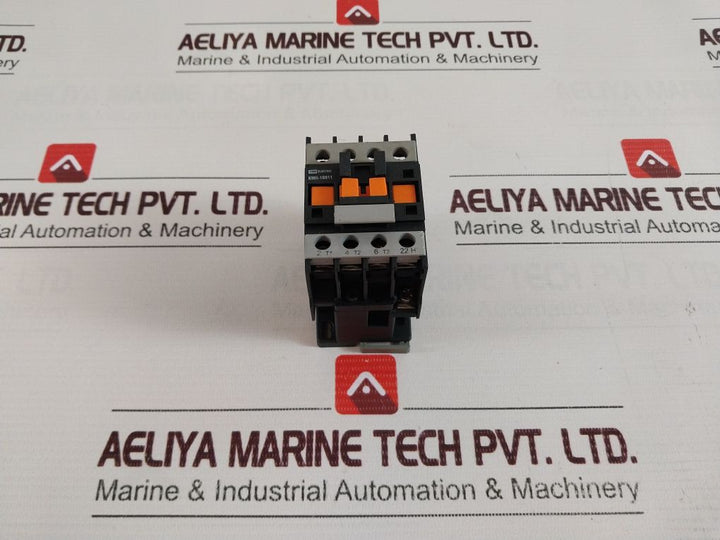 Tdm Electric Kmn-10911