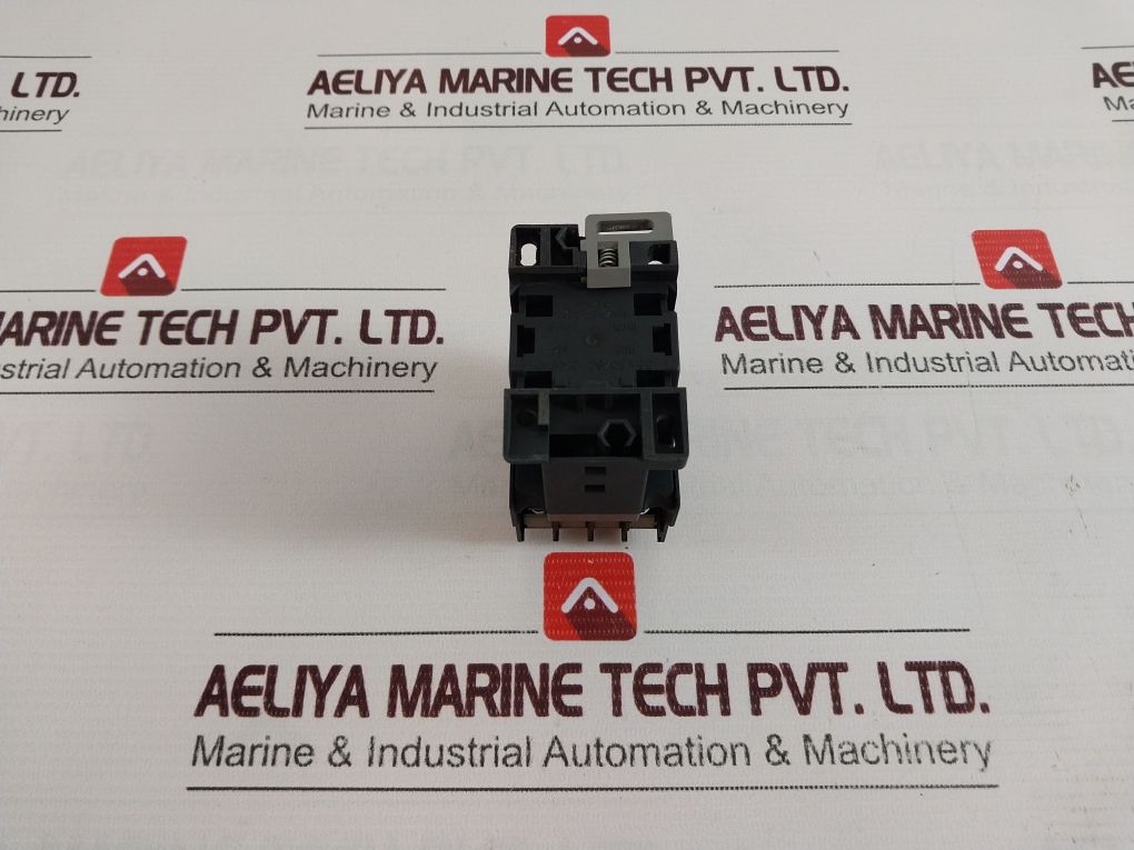 Tdm Electric Kmn-10911