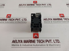 Tdm Electric Kmn-10911