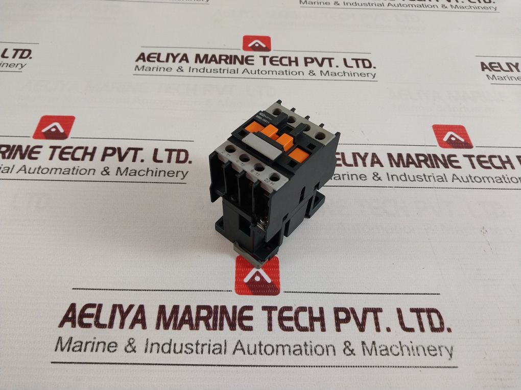 Tdm Electric Kmn-10911