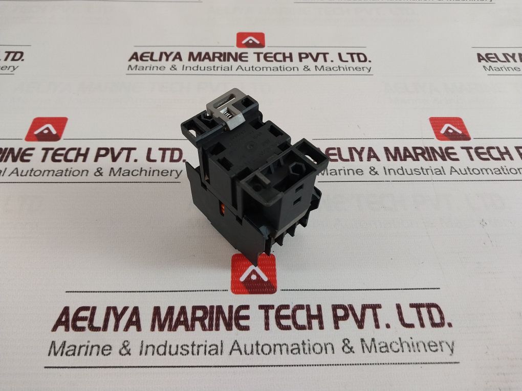 Tdm Electric Kmn-10911