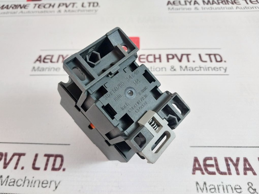 Tdm Electric Kmn-10911