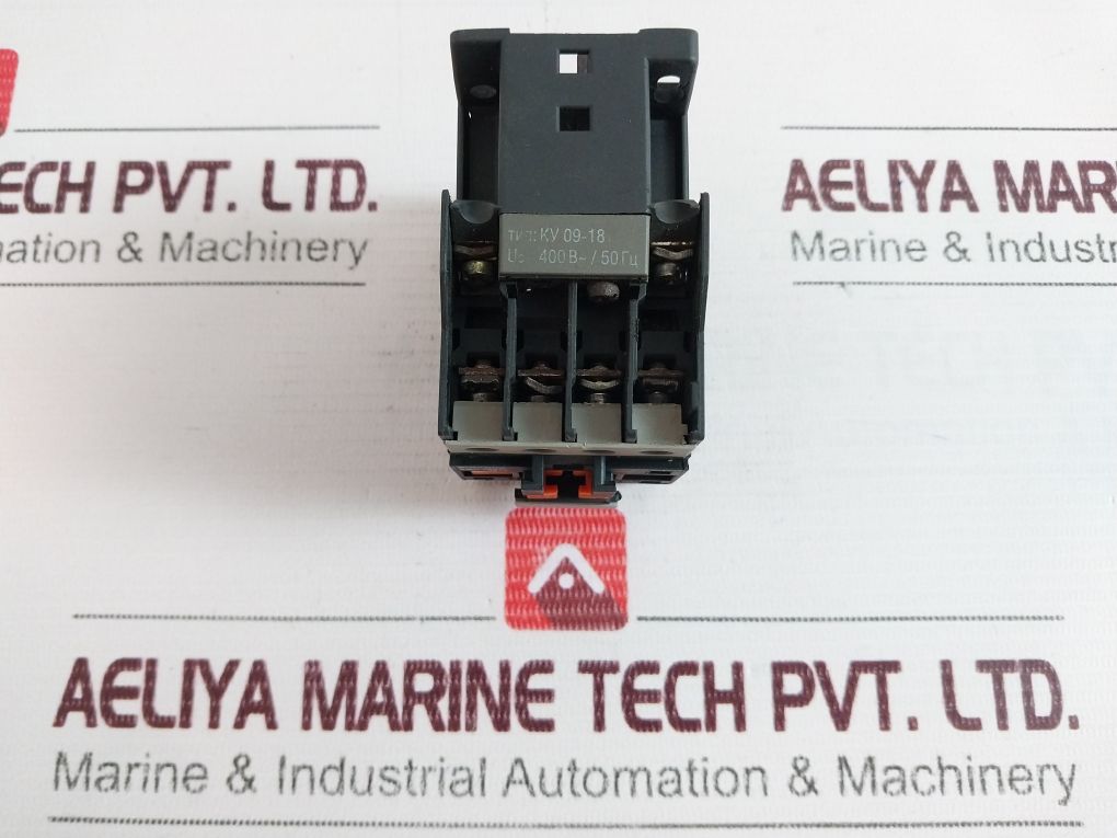 Tdm Electric Kmn-10911