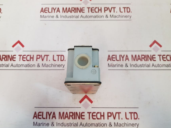 Tdm Electric Sq0732-0015 Travel Contact Switch