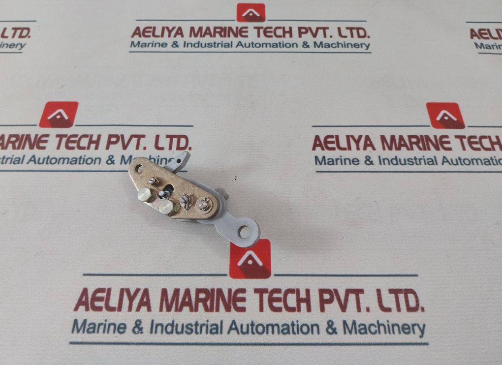Te8303-480978-c Tripping Toggle