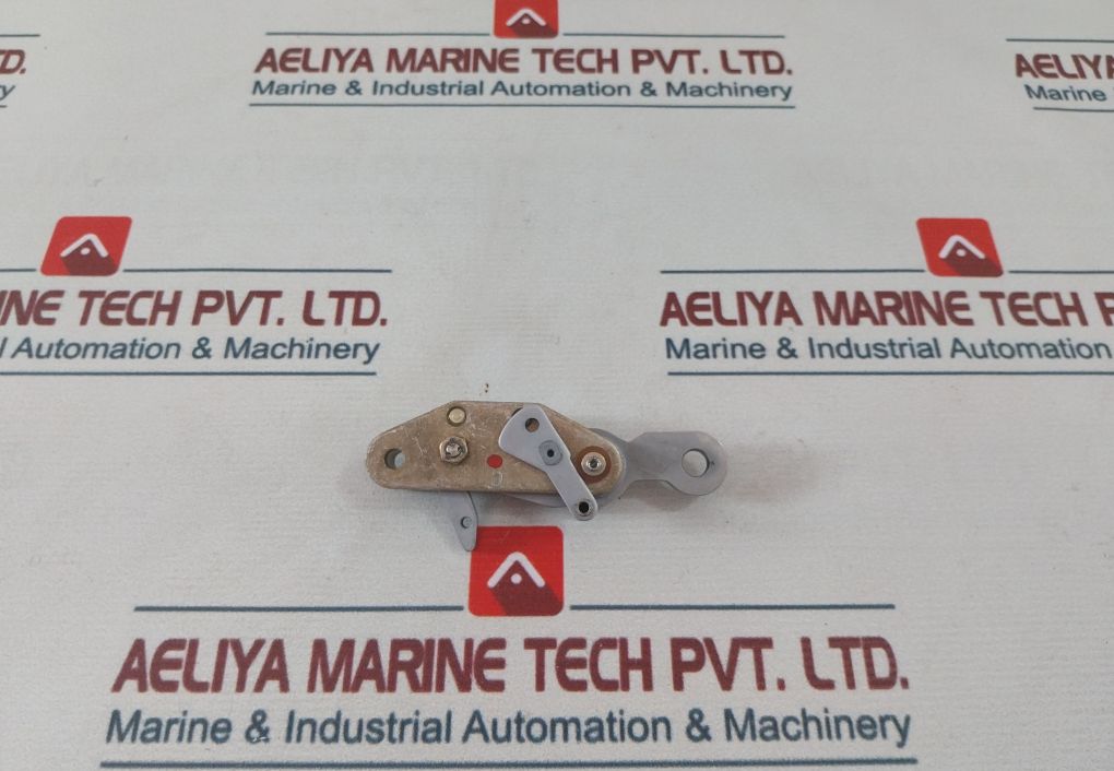 Te8303-480978-c Tripping Toggle
