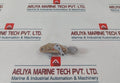 Te8303-480978-c Tripping Toggle
