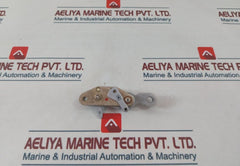 Te8303-480978-c Tripping Toggle
