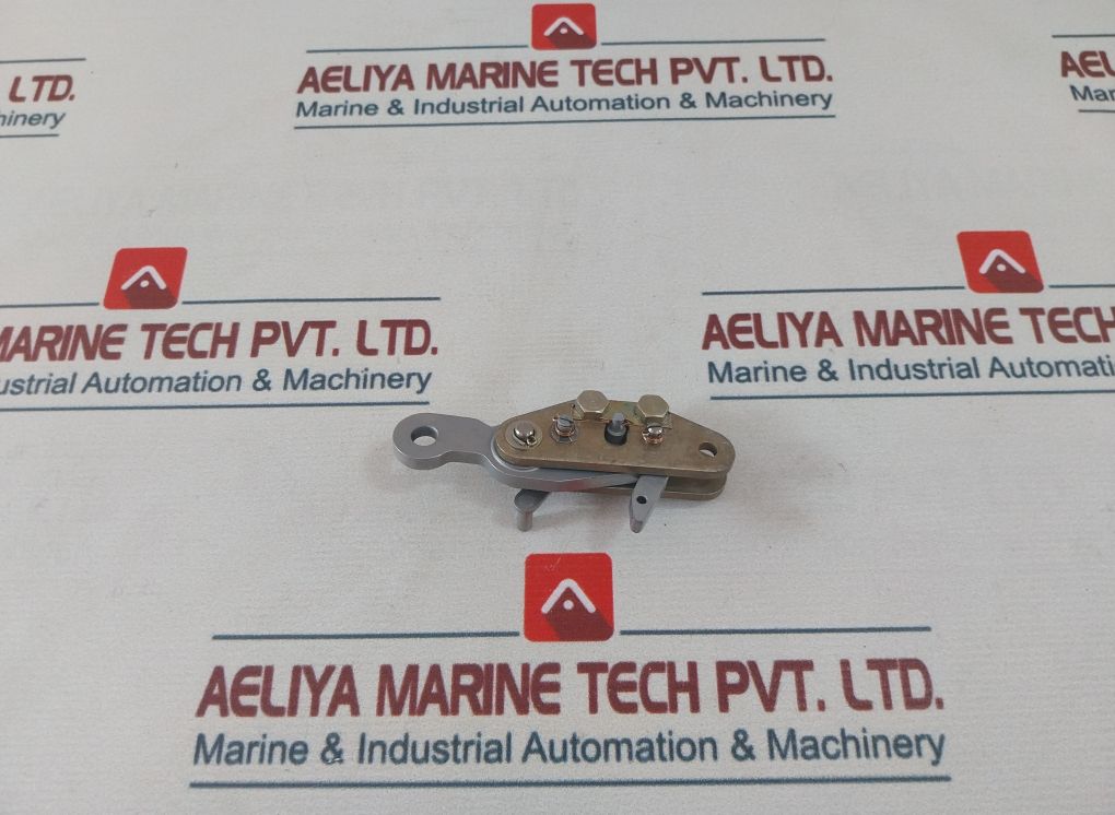Te8303-480978-c Tripping Toggle