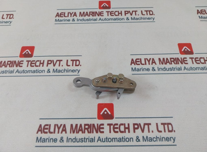 Te8303-480978-c Tripping Toggle