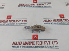 Te8303-480978-c Tripping Toggle