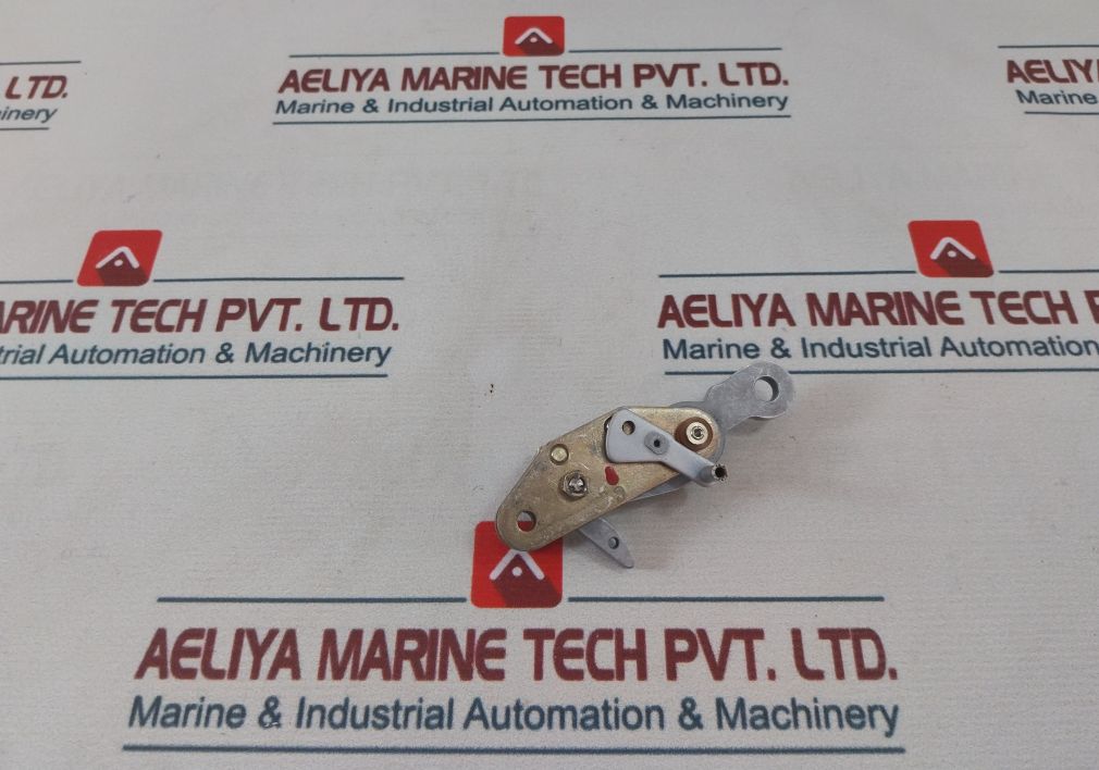Te8303-480978-c Tripping Toggle