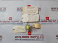 Te8303-673354 Closing Coil 110V A