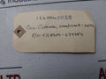 Te8303-673354 Closing Coil 110V A