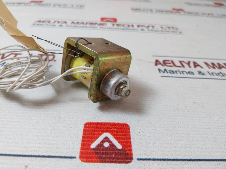 Te8303-673354 Closing Coil 110V A