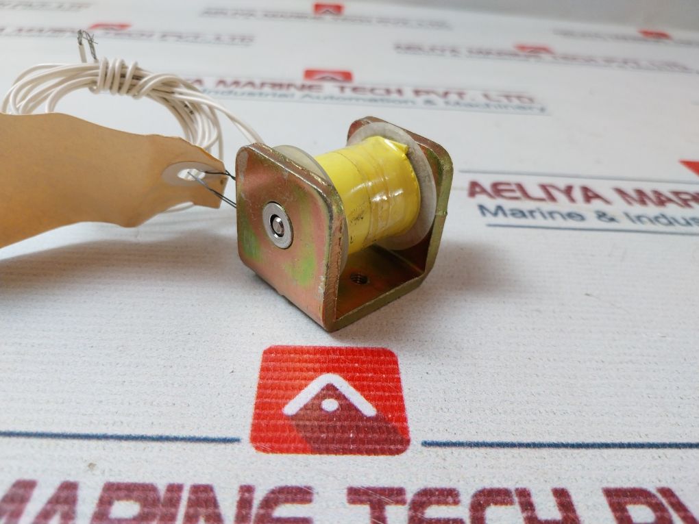 Te8303-673354 Closing Coil 110V A