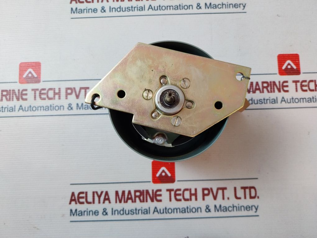 Te8303-9010323 1250-1600 Amp Electrical Motor 1240040024