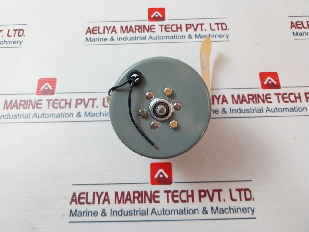 Te8303-9010323 1250-1600 Amp Electrical Motor 1240040024