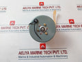 Te8303-9010323 1250-1600 Amp Electrical Motor 1240040024