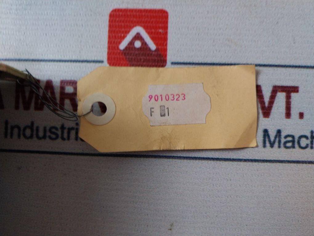 Te8303-9010323 1250-1600 Amp Electrical Motor 1240040024